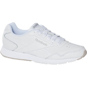 Deichmann reebok cheap royal glide